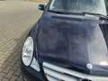 Mercedes-Benz R 280 LPG , AHK, - thumbnail 4