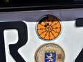 Mercedes-Benz R 280 LPG , AHK, - thumbnail 12