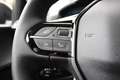 Peugeot e-208 EV 50kWh 136pk Geel - thumbnail 15