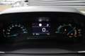 Peugeot e-208 EV 50kWh 136pk Geel - thumbnail 14