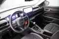 Jeep Avenger Longitude 1.2 GSE Turbo GDI, Klimaanlage, Navig... Grau - thumbnail 7