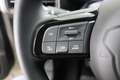 Jeep Avenger Longitude 1.2 GSE Turbo GDI, Klimaanlage, Navig... Grau - thumbnail 22