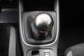 Jeep Avenger Longitude 1.2 GSE Turbo GDI, Klimaanlage, Navig... Grau - thumbnail 15