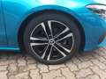 Mercedes-Benz CLA 200 Shooting Brake Progressive, Multibeam Blauw - thumbnail 7
