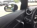 Mercedes-Benz CLA 200 Shooting Brake Progressive, Multibeam Blau - thumbnail 9