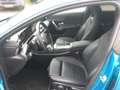 Mercedes-Benz CLA 200 Shooting Brake Progressive, Multibeam Blau - thumbnail 8