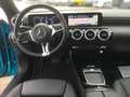 Mercedes-Benz CLA 200 Shooting Brake Progressive, Multibeam Blau - thumbnail 12