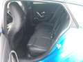 Mercedes-Benz CLA 200 Shooting Brake Progressive, Multibeam Blauw - thumbnail 15