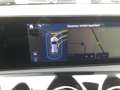 Mercedes-Benz CLA 200 Shooting Brake Progressive, Multibeam Blauw - thumbnail 19