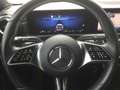 Mercedes-Benz CLA 200 Shooting Brake Progressive, Multibeam Blauw - thumbnail 18