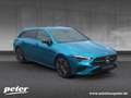 Mercedes-Benz CLA 200 Shooting Brake Progressive, Multibeam Blauw - thumbnail 6