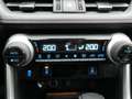 Toyota RAV 4 4 Plug-in Hybrid 4x4 KAMERA+NAVI+HEADUP+APPS Black - thumbnail 17