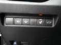 Toyota RAV 4 4 Plug-in Hybrid 4x4 KAMERA+NAVI+HEADUP+APPS Schwarz - thumbnail 25