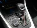 Toyota RAV 4 4 Plug-in Hybrid 4x4 KAMERA+NAVI+HEADUP+APPS Schwarz - thumbnail 18