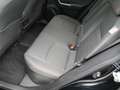 Toyota RAV 4 4 Plug-in Hybrid 4x4 KAMERA+NAVI+HEADUP+APPS Nero - thumbnail 13