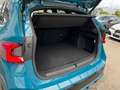 BMW X1 xDrive20d M-Sport AHK/Qi GARANTIE bis 02/2029 Azul - thumbnail 6