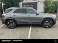 Mercedes-Benz GLE 450 GLE 450 4M MLed Memo Bur Keyl 360° Totw Amb Wide Grau - thumbnail 5