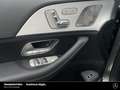 Mercedes-Benz GLE 450 GLE 450 4M MLed Memo Bur Keyl 360° Totw Amb Wide Grijs - thumbnail 9