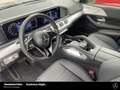 Mercedes-Benz GLE 450 GLE 450 4M MLed Memo Bur Keyl 360° Totw Amb Wide Grau - thumbnail 11