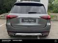 Mercedes-Benz GLE 450 GLE 450 4M MLed Memo Bur Keyl 360° Totw Amb Wide Grau - thumbnail 8