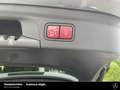 Mercedes-Benz GLE 450 GLE 450 4M MLed Memo Bur Keyl 360° Totw Amb Wide Grau - thumbnail 19