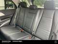 Mercedes-Benz GLE 450 GLE 450 4M MLed Memo Bur Keyl 360° Totw Amb Wide Grau - thumbnail 15
