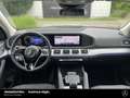 Mercedes-Benz GLE 450 GLE 450 4M MLed Memo Bur Keyl 360° Totw Amb Wide Grau - thumbnail 12