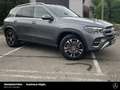 Mercedes-Benz GLE 450 GLE 450 4M MLed Memo Bur Keyl 360° Totw Amb Wide Grau - thumbnail 4