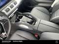 Mercedes-Benz GLE 450 GLE 450 4M MLed Memo Bur Keyl 360° Totw Amb Wide Grau - thumbnail 14
