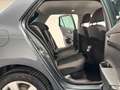Skoda Fabia 1.4 CR TDi *BLUETOOTH*1ER PROPRIO*GARANTIE 12 MOIS Grijs - thumbnail 12