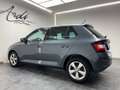 Skoda Fabia 1.4 CR TDi *BLUETOOTH*1ER PROPRIO*GARANTIE 12 MOIS Grijs - thumbnail 15