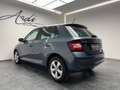 Skoda Fabia 1.4 CR TDi *BLUETOOTH*1ER PROPRIO*GARANTIE 12 MOIS Grijs - thumbnail 6