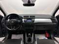 Skoda Fabia 1.4 CR TDi *BLUETOOTH*1ER PROPRIO*GARANTIE 12 MOIS Grijs - thumbnail 8