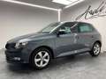 Skoda Fabia 1.4 CR TDi *BLUETOOTH*1ER PROPRIO*GARANTIE 12 MOIS Grijs - thumbnail 16