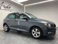 Skoda Fabia 1.4 CR TDi *BLUETOOTH*1ER PROPRIO*GARANTIE 12 MOIS Grijs - thumbnail 17