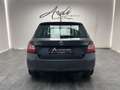Skoda Fabia 1.4 CR TDi *BLUETOOTH*1ER PROPRIO*GARANTIE 12 MOIS Grijs - thumbnail 5