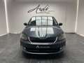 Skoda Fabia 1.4 CR TDi *BLUETOOTH*1ER PROPRIO*GARANTIE 12 MOIS Grijs - thumbnail 2