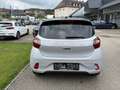 Hyundai i10 i10 1,2 GO PLUS AMT Aut. GO PLUS Grau - thumbnail 6