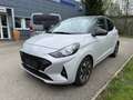 Hyundai i10 i10 1,2 GO PLUS AMT Aut. GO PLUS Grau - thumbnail 2