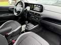 Hyundai i10 i10 1,2 GO PLUS AMT Aut. GO PLUS Grau - thumbnail 12