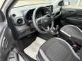 Hyundai i10 i10 1,2 GO PLUS AMT Aut. GO PLUS Grau - thumbnail 11
