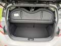 Hyundai i10 i10 1,2 GO PLUS AMT Aut. GO PLUS Grau - thumbnail 8