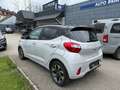 Hyundai i10 i10 1,2 GO PLUS AMT Aut. GO PLUS Grau - thumbnail 7