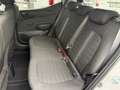 Hyundai i10 i10 1,2 GO PLUS AMT Aut. GO PLUS Grau - thumbnail 9