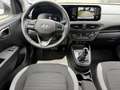Hyundai i10 i10 1,2 GO PLUS AMT Aut. GO PLUS Grau - thumbnail 10