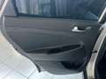 Hyundai TUCSON Xline Techno Pack 2wd 136cv Grau - thumbnail 12