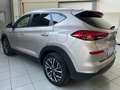 Hyundai TUCSON Xline Techno Pack 2wd 136cv Grau - thumbnail 4