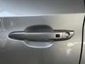 Hyundai TUCSON Xline Techno Pack 2wd 136cv Grau - thumbnail 18