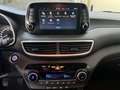 Hyundai TUCSON Xline Techno Pack 2wd 136cv Grau - thumbnail 17