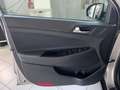 Hyundai TUCSON Xline Techno Pack 2wd 136cv Grau - thumbnail 11